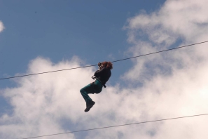 25 Improbable 2 042.jpg